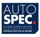 輸入車買取 autospec アウトスペック