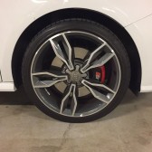 s1-tire
