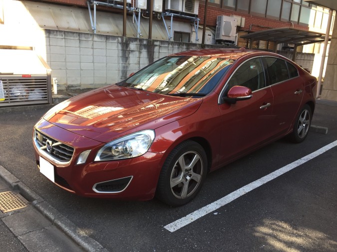 s60-front